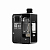 Rincoe Manto Aio Baby 1500mAh (Black)