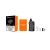 Geek Vape Aegis H45 CLASSIC 1400mAh KIT (black)