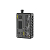 Rincoe Manto Aio Ultra 80W (Black)